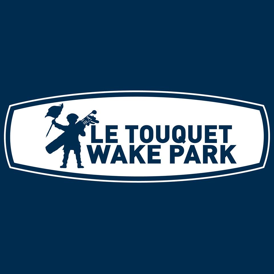 Le Touquet Wake Park